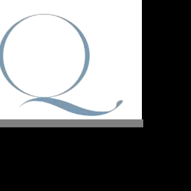 Q Models 動画の画像