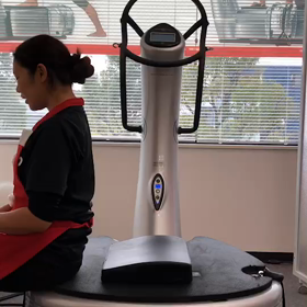 V 字腹筋の巻の画像