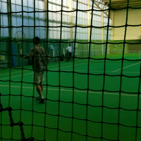 プロコーチを撮りました。の画像