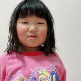 2/21 のりこの日々日記  当たり前すぎる幸せの画像