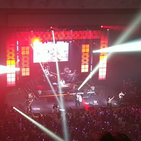 和楽器バンドの画像