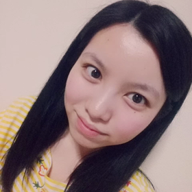 ご報告！！の画像