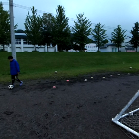 １人で別メニューの画像