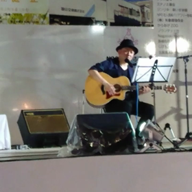 長崎じげもんフェスティバルに行って来ましたの画像