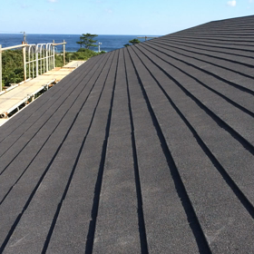 改装工事1の画像