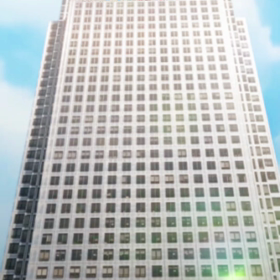 お友達へコラージュ♡の画像