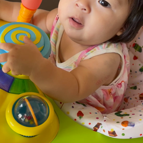 可愛いものは愛でるもの。の画像