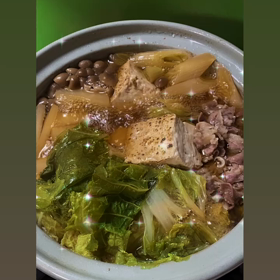 毎日大変ですけど❣️でも楽しいことが見つかると思いますねーの画像