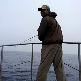 7月19日Blue Moon TVの画像