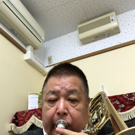 トリプルペダル動画の画像