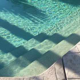 マインドフルネスの画像