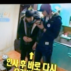 うわ〜ぃ久しぶりの画像