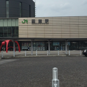 寝まーす(u_u)の画像