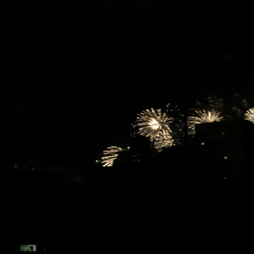 びわ湖大花火大会の画像
