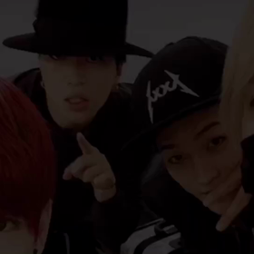 SJお誕生日おめでとう٩(๑❛ᴗ❛๑)۶の画像