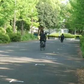 全国予選一次選考会⑨の画像