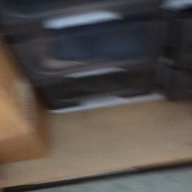 今日から7月…母は乗り越えられるのか？の画像