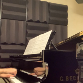 iPadで撮ってみました。の画像