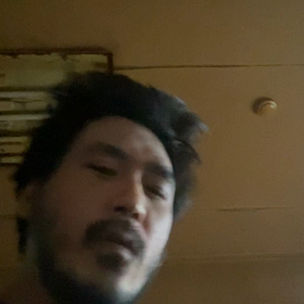 Let your self go Let my self go.の画像