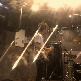 おかえり！の画像