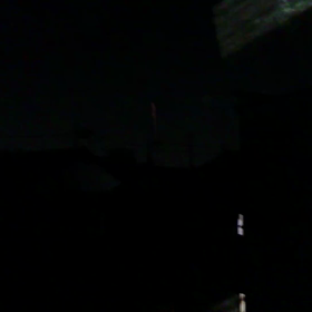 花火大会パート2の画像