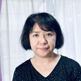 お問い合わせありがとうございます❤︎の画像