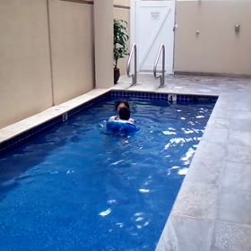 ムービーの画像