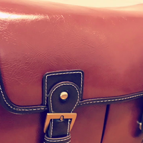 念願の‼︎‼︎の画像