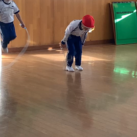 スポクラの画像