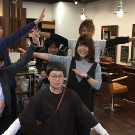 感謝 ありがとうの画像