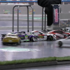 201212 VEGA その7の画像