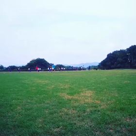 【訪問】ﾗﾝﾆﾝｸﾞｽｸｰﾙの画像