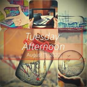 またまたァ～  (／０￣)の画像