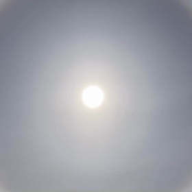 Enjoy Nasu in Winterの画像