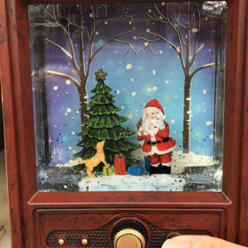 きれいねの画像