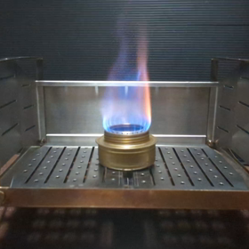 焚翼  コンセプト(風に強い)の画像