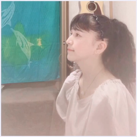 リクエストにおこたえして❤️の画像