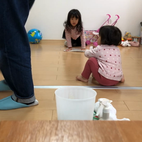 物を  大切にしようの画像