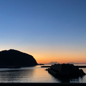 定期検診への画像