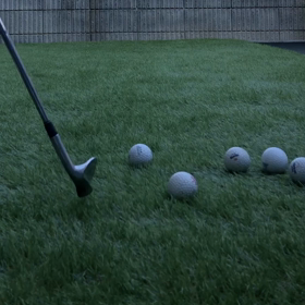 【宅練】自粛中での練習の画像