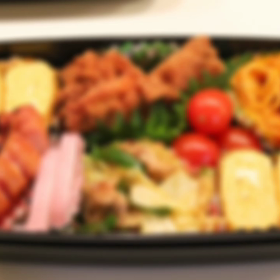 ありがとうございます╰(*´︶`*)╯♡の画像