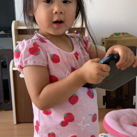 かおりちゃんに電話するよの画像