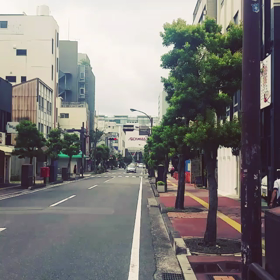 【ここにあります。】の画像