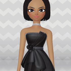 おはようございますの画像