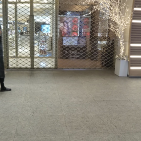 韓国旅行～番外編の画像