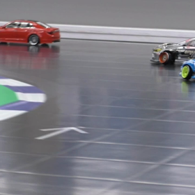 210103 八千代VEGA その10の画像