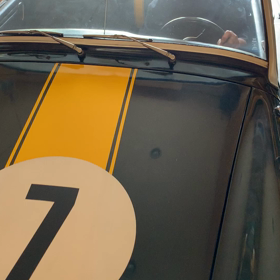 はしりは？の画像