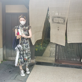 空き時間有り！！の画像