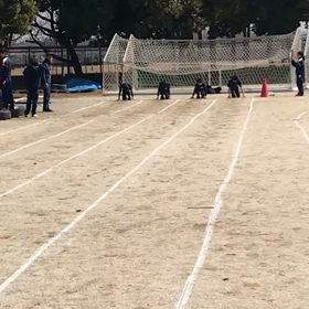 スタブロ練習動画④の画像