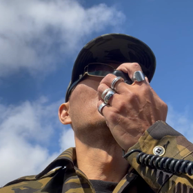 北海道本部の画像